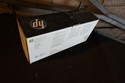 10 New Sealed Box Genuine OEM HP Q6470/1/2/3A Tone
