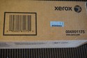 New Sealed Box Genuine OEM Xerox 006R01175 Black T