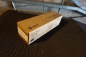 New Sealed Box Genuine OEM Xerox 006R01175 Black T