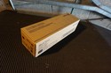 New Sealed Box Genuine OEM Xerox 006R01175 Black T
