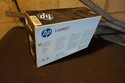 New Sealed Box Genuine OEM HP 642A CB402A Yellow T