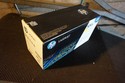 New Sealed Box Genuine OEM HP 504A CE252A Yellow T