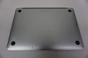 Used Apple MacBook Air 1.8GHz MQD32LL/A 2017 8GB 1