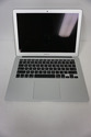 Used Apple MacBook Air 1.8GHz MQD32LL/A 2017 8GB 1