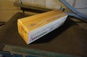 New Sealed Genuine OEM Xerox 013R00659 Magenta Dru