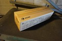New Sealed Genuine OEM Xerox 013R00659 Magenta Dru