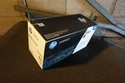 New Sealed Genuine OEM HP LaserJet 504A Magenta To