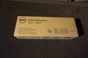 New Open Box Genuine Dell 2GYKF Magenta Toner C376