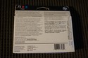 New Sealed Box Genuine OEM HP 72 Cyan & Magenta Pr