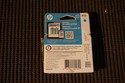 New Sealed Genuine OEM HP 933XL Cyan Inkjet CN054A