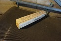 New Sealed Box Genuine OEM Xerox 006R01454 Yellow 