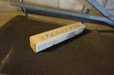 New Sealed Box Genuine OEM Xerox 006R01454 Yellow 