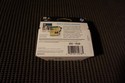 New Sealed Box Genuine OEM HP 28 C8728AN Tri-Color