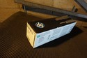 New Sealed Box Genuine OEM HP 304A Black Toner CC5