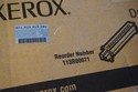 New Open Box Sealed Bag Genuine OEM Xerox 113R0067