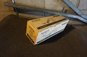 New Open Box Sealed Bag Genuine OEM Xerox 113R0067