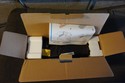 New Open Box Sealed Bag Genuine OEM Xerox 113R0067