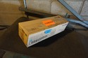 New Sealed Genuine OEM Xerox 013R00660 Cyan Imagin