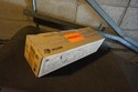 New Sealed Genuine OEM Xerox 013R00660 Cyan Imagin