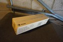 New Sealed Box Genuine OEM Xerox 013R00624 Drum Un