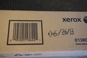 New Sealed Box Genuine OEM Xerox 013R00624 Drum Un