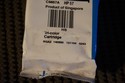 New No Box Sealed Bag Genuine OEM HP 57 Color Inkj