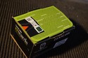 New Sealed Box Genuine OEM Lexmark 800XMG Extra Hi