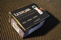 New Sealed Box Genuine OEM Lexmark 800X3 Extra Hig