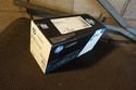 New Sealed Box Genuine OEM HP CE251A Cyan Toner 50