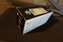 New Sealed Box Genuine OEM HP CE251A Cyan Toner 50