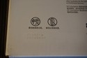 New Sealed Genuine OEM HP LaserJet 504A Magenta To