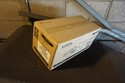 New Sealed Genuine OEM Xerox 108R00717 Maintenance
