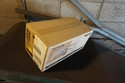 New Sealed Genuine OEM Xerox 108R00717 Maintenance