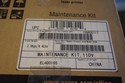 New Sealed Genuine OEM Xerox 108R00717 Maintenance