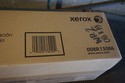 New Sealed Box Genuine OEM Xerox 008R13086 2nd Bia