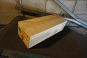 New Sealed Box Genuine OEM Xerox 008R13086 2nd Bia