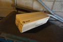 New Sealed Box Genuine OEM Xerox 008R13086 2nd Bia