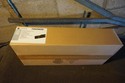 New Open Box Genuine OEM Lexmark 72K0W00 Waste Ton
