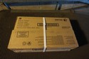 2 Boxes New Sealed Genuine OEM Xerox 006R01729 Bla