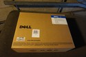 New Open Box Genuine OEM Dell HD767 High Capacity 
