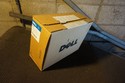New Open Box Genuine OEM Dell HD767 High Capacity 