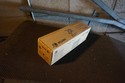 New Sealed Box Genuine OEM Xerox 006R01729 Black T
