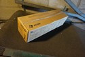 New Sealed Genuine OEM Xerox 013R00659 Magenta Dru