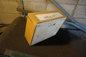 New Sealed Box Genuine OEM Dell KVK63 Imaging Drum