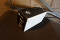 New Sealed Box Genuine OEM HP CE250A Black Toner 5