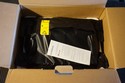 New Sealed Bag Genuine OEM Xerox 106R01148 Black T