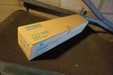 New Sealed Box Genuine OEM Konica Minolta TN314Y Y