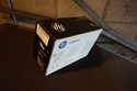 New Sealed Box Genuine OEM HP C4096A Black Toner 9