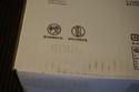 New Sealed Box Genuine OEM HP C4096A Black Toner 9