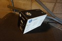 New Sealed Box Genuine OEM HP C4096A Black Toner 9